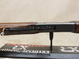BL-22 22S, L, & LR #07066404
