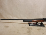 Model 400G 12ga #09076404
