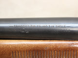 Model 400G 12ga #09076404