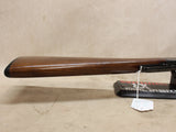 BL-22 22S, L, & LR #07066404