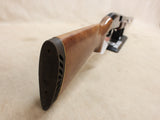 Model 400G 12ga #09076404
