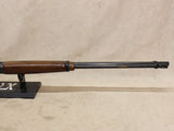 BL-22 22S, L, & LR #07066404