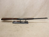 BL-22 22S, L, & LR #07066404