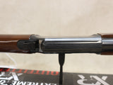 BL-22 22S, L, & LR #07066404