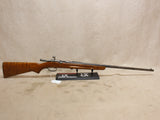 Model 3B 22S, L, & LR #09076405