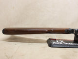 BL-22 22S, L, & LR #07066404