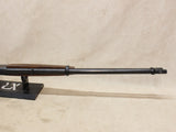 BL-22 22S, L, & LR #07066404
