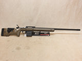 NEW M77 Hawkeye Long-Range Target 308 Win #12225003
