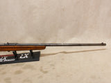 Model 3B 22S, L, & LR #09076405