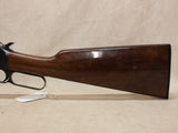 BL-22 22S, L, & LR #07066404