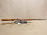 Model 3B 22S, L, & LR #09076405