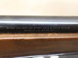 BL-22 22S, L, & LR #07066404