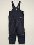 NEW Women's Stella Ice Fishing Bib Size 2XL #04215848