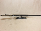 NEW M77 Hawkeye Long-Range Target 308 Win #12225003