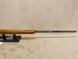Model 3B 22S, L, & LR #09076405