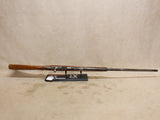 Model 3B 22S, L, & LR #09076405
