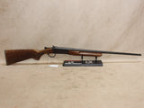 Model 37A 410 Bore #07066405
