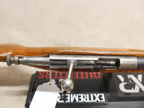 Model 3B 22S, L, & LR #09076405
