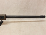 NEW M77 Hawkeye Long-Range Target 308 Win #12225003