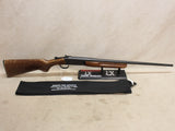 Model 37A 410 Bore #07066405