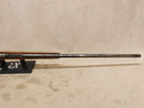 Model 3B 22S, L, & LR #09076405