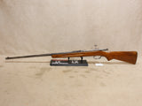 Model 3B 22S, L, & LR #09076405