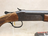Model 37A 410 Bore #07066405