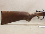 Model 37A 410 Bore #07066405