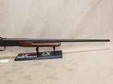 Model 37A 410 Bore #07066405