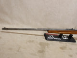 Model 3B 22S, L, & LR #09076405