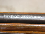 Model 3B 22S, L, & LR #09076405