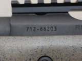 NEW M77 Hawkeye Long-Range Target 308 Win #12225003