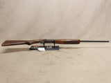 Model 37A 410 Bore #07066405