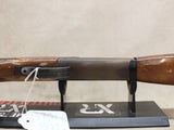 Model 37A 410 Bore #07066405