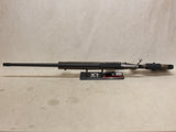 NEW M77 Hawkeye Long-Range Target 308 Win #12225003