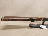 Model 37A 410 Bore #07066405