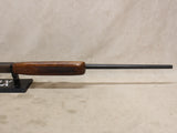 Model 37A 410 Bore #07066405