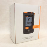NEW Barryvox S Avalanche Beacon #05055811