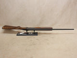 Model 37A 410 Bore #07066405