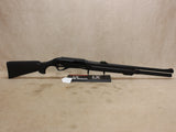 X9 Turkish 12ga #09076406