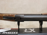Model 37A 410 Bore #07066405