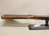 Model 37A 410 Bore #07066405
