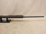 Model 37A 410 Bore #07066405