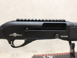 X9 Turkish 12ga #09076406