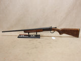 Model 37A 410 Bore #07066405