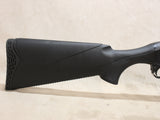 X9 Turkish 12ga #09076406