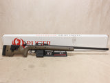 NEW M77 Hawkeye Long-Range Target 308 Win #12225003