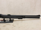X9 Turkish 12ga #09076406