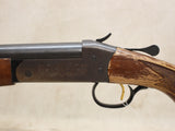 Model 37A 410 Bore #07066405