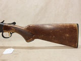 Model 37A 410 Bore #07066405